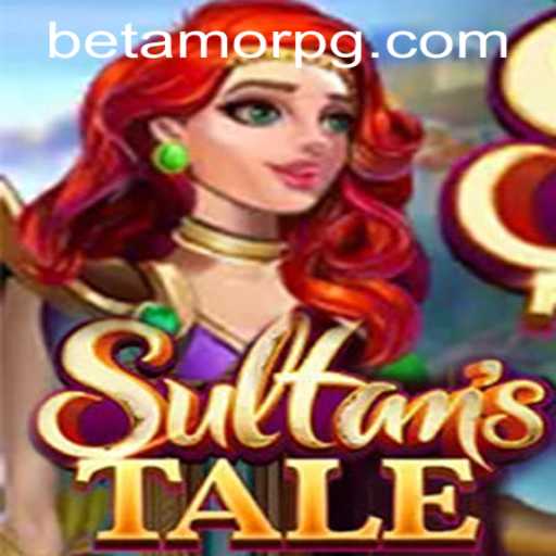 Sultanstale: A New Era in Online Multiplayer Gaming