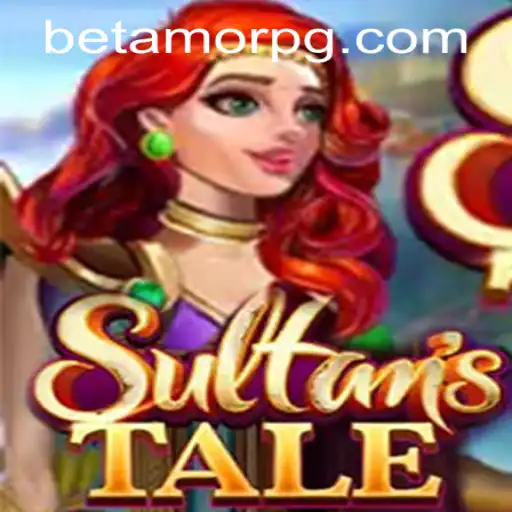 Sultanstale: A New Era in Online Multiplayer Gaming