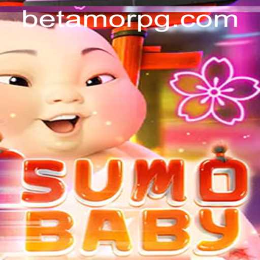 SumoBaby: The Exciting World of Amorpg PH Login