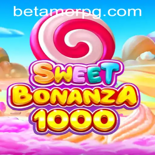 Exploring SweetBonanza1000: A New Gaming Sensation