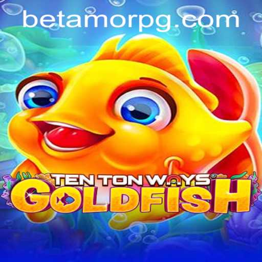 Exploring TenTonWaysGoldfish: Dive into the World of Amorpg PH Login