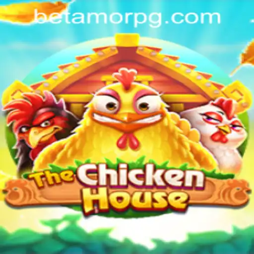 Explore TheChickenHouse: An AMORPG Gaming Experience