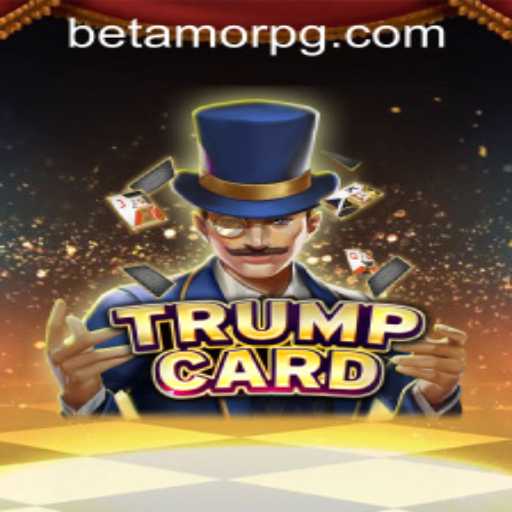 Discover the Exciting World of TrumpCard: An Immersive Gaming Experience