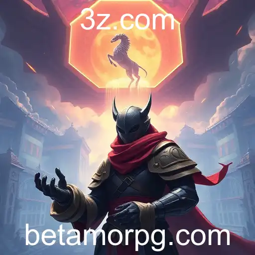 Revolução dos MMORPGs: As Novidades para o Futuro dos Jogos Online