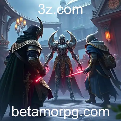 A Revolução dos Jogos Online em 2025