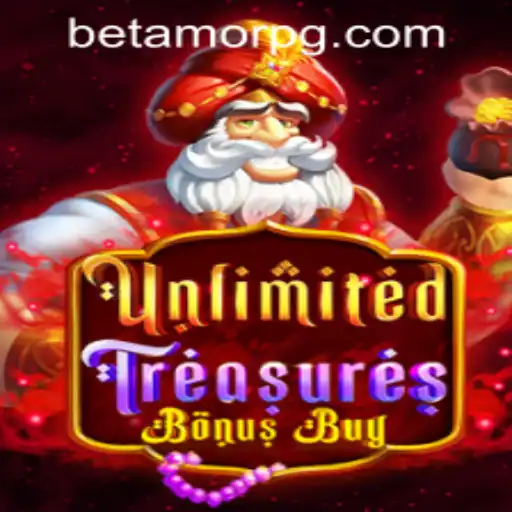 Exploring the Excitement of UnlimitedTreasuresBonusBuy: A Journey Through the Game World