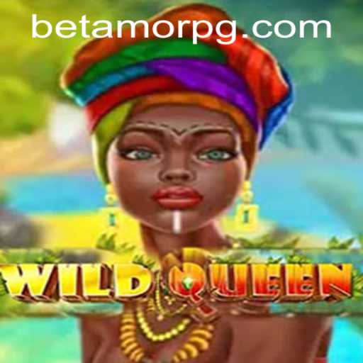 WildQueen: A Dynamic Adventure in Amorpg PH