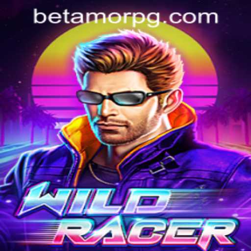 Exploring WildRacer: Your Ultimate Guide to the Amorpg PH Login and Game Experience