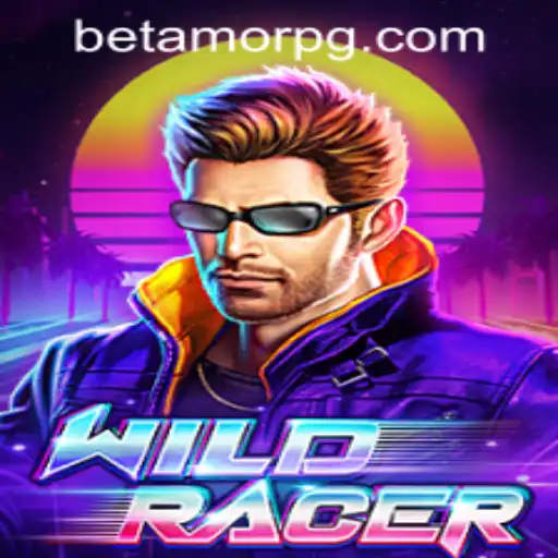 Exploring WildRacer: Your Ultimate Guide to the Amorpg PH Login and Game Experience
