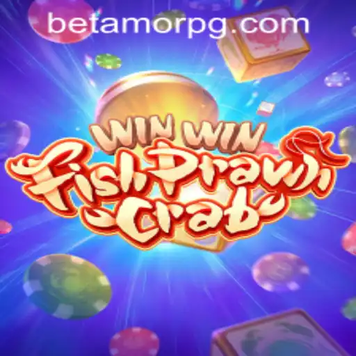 An In-Depth Look at WinWinFishPrawnCrab: A Unique Gaming Experience