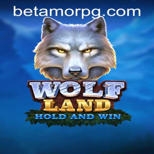 Exploring the Alluring Realms of WolfLand: A Comprehensive Guide to Amorpg PH Login and Gameplay