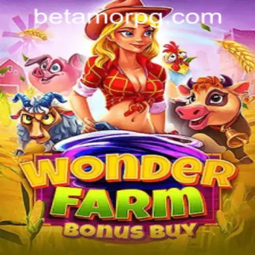 Exploring the Exciting World of WonderFarmBonusBuy with Amorpg PH Login