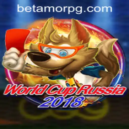 WorldCupRussia2018: Exploring the Phenomenon with the Enigmatic Amorpg PH Login