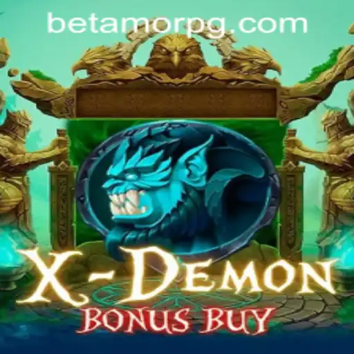 Exploring the World of XDemonBonusBuy: A Deep Dive into Amorpg PH Login