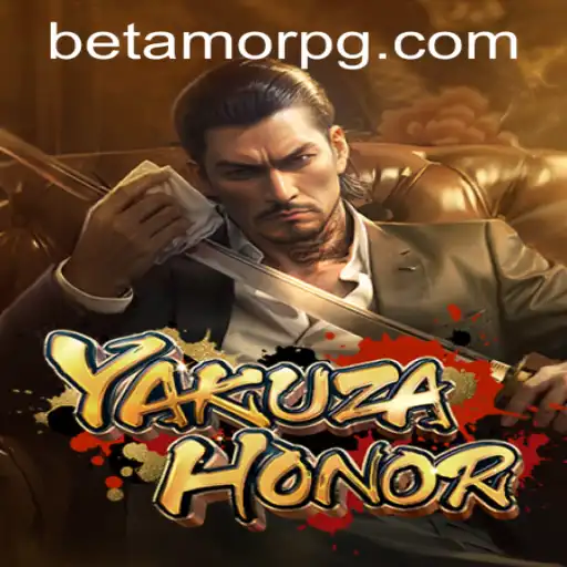 YakuzaHonor: An Epic Journey Through Loyalty and Power